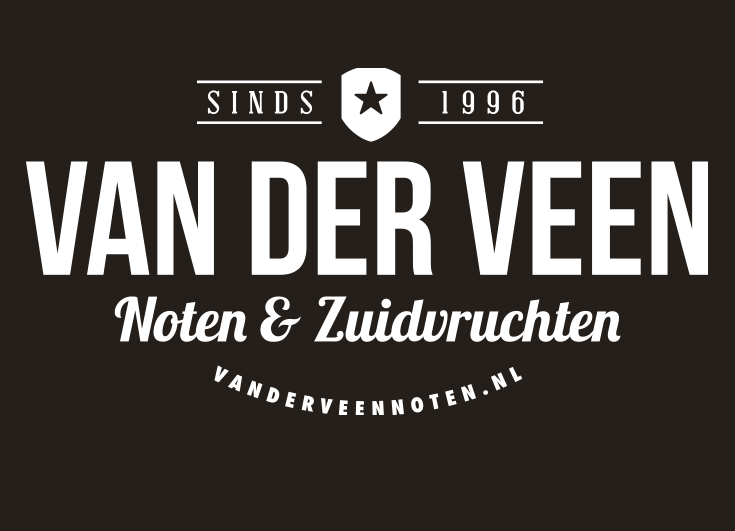 Van der Veen Noten en Zuidvruchten