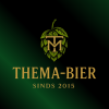 logo_thema-bier_1337777843