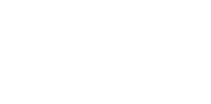 Van der Veen Noten en Zuidvruchten